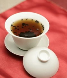 菊花决明子茶能每天喝吗？长期饮用可能影响健康哦