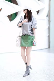 哎呀，拍照这事儿，真是让人头疼啊！