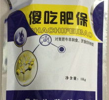 如何避免选购动物保健饲料添加剂的陷阱，新手养殖者的学费能否退回？