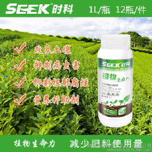 土埋缓释肥+喷施叶面肥，花卉生长两不误！