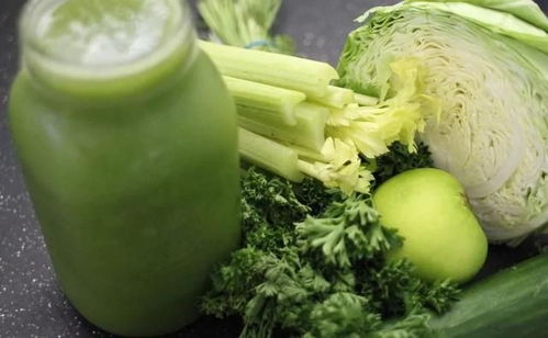 莴苣，阴坡上的绿叶舞蹈者