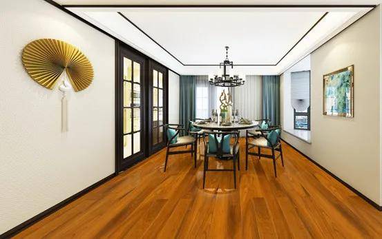 我国柚木种子的宝藏之地