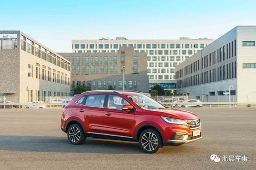 千万别信“包产量”承诺