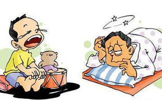 快速去甲醛，这些方法你试过吗？