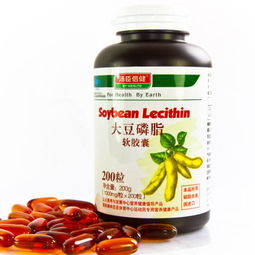 饲料大豆磷脂能量被忽视，实测对比后养殖场如何实现月省万元配比秘籍？