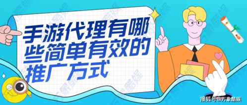 使用技巧，事半功倍