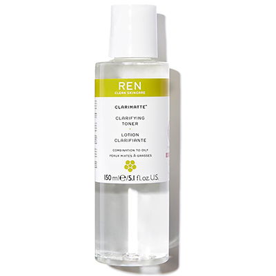 擦百菌清辣痛怎么办？我的皮肤快受不了了！