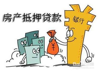 夏季农活忙些什么？详细步骤和注意事项有哪些？