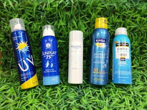 杀菌剂种类大揭秘