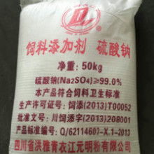 饲料赖氨酸价格持续上涨，饲料中添加越多越好吗？有风险吗？