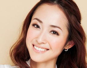 1. 熬夜，你这是在跟我开玩笑吗？