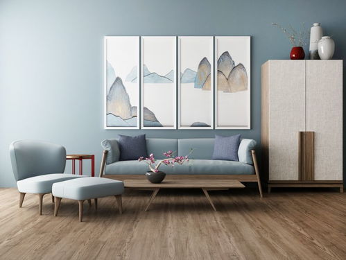 晒晒太阳， 甲醛跑光光