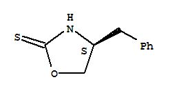 2-噻唑烷酮的生产工艺揭秘