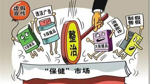 开头乱写一通， kankan效果如何