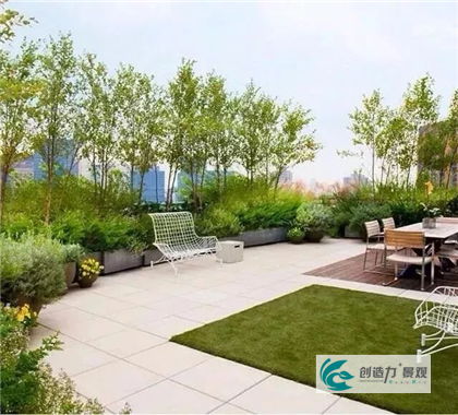 六、 文化内涵：强调中庸之道，体现人文精神