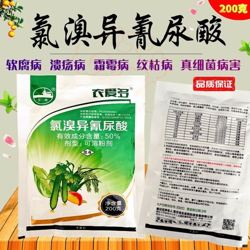 案例分析：成功防治案例