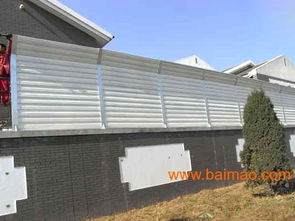 法国冬青：活着的隔音棉