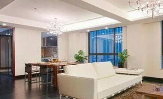 横梁压顶，这可是风水大忌！