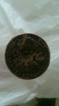 《齐民要术》中的智慧：药草贵精不贵多， 三载方得一寸功