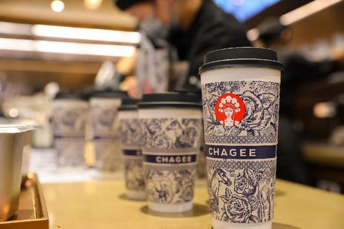 勐海周氏霸王剑茶叶：超值一罐，尽在掌握