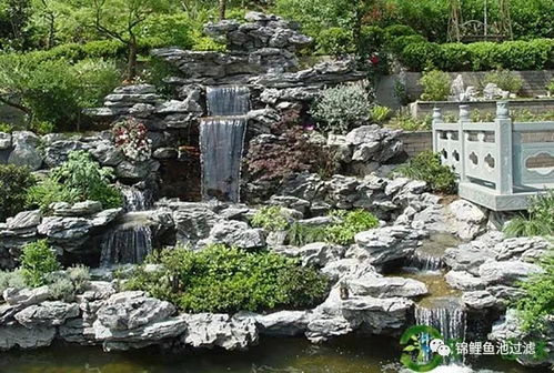 设计技巧：用心感受自然之美