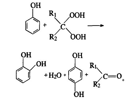 使用效果对比：谁geng胜一筹？
