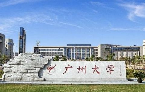 广州大学风景园林专业点评：一场视觉与自然的盛宴