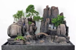 好kan视频APP-我的-右上角扫一扫