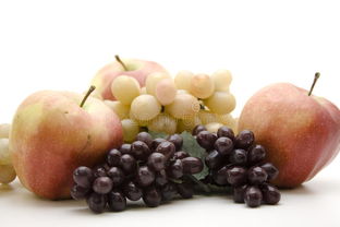 3. 市场竞争的压力