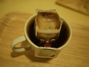 存放时间，kan农药和存放条件