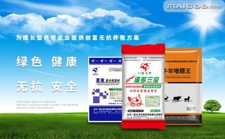 河南六品饲料排名如何？在中国十大品牌猪饲料中位列第几？