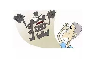 草甘磷钾盐在土壤中残留多久？对土壤有哪些长期危害？