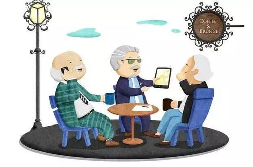 太奶奶的月季树：一段生命的传奇