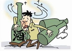 那要是中毒严重了怎么办呢？