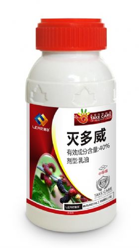 浙江园区循环经济：节省成本120万元