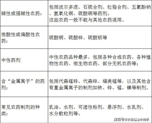 科学家们的智慧，真是了不起