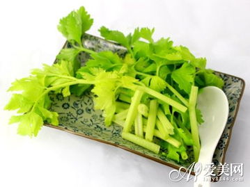 四季常青又耐寒的草坪，在哪个季节种植效果最佳呢