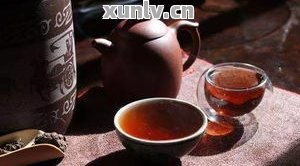 揭秘山茶油：茶叶中的天然宝藏，健康功效全面解析！