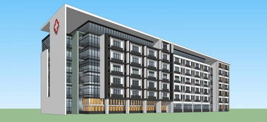 实际高度是多少米呢？