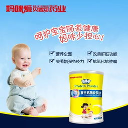 上海征泰饲料婴幼宝，这款专业婴幼饲料真的能呵护宠物健康成长吗？