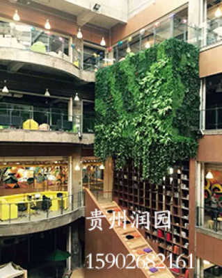 遵义园林景观设计， 一场与自然的浪漫邂逅