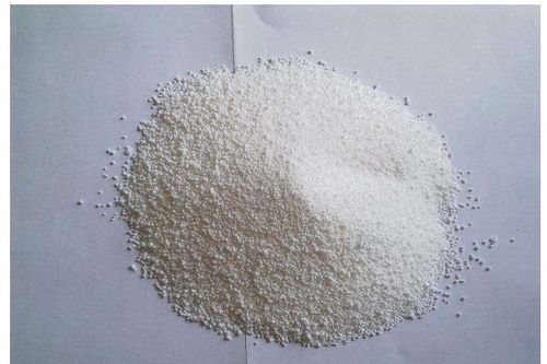 甲维盐：Neng否制成可溶液剂， 稳定性与溶解性探讨