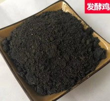 贝特有机肥直销点信息大揭秘