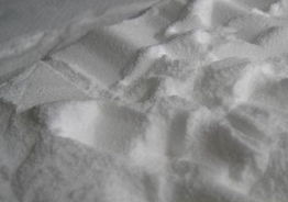 全氟辛基磺酸钠的潜在危害：揭秘其对环境和人体的威胁