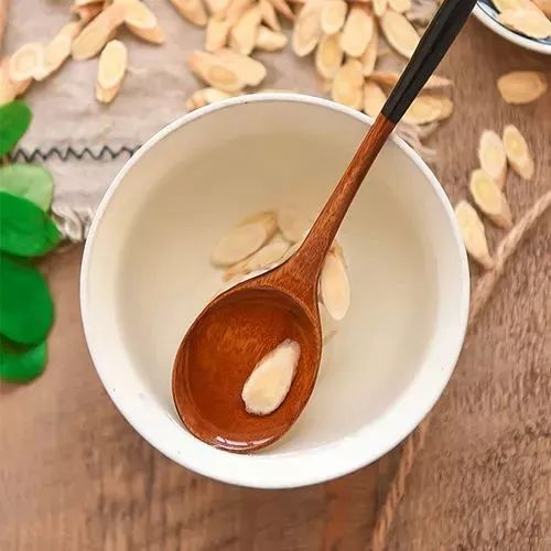枣树皮煮水喝能治什么病？功效惊人