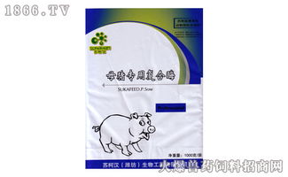 饲料中消化酶与复合酶有何本质区别？