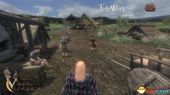 维京轻甲获取之路，你走对了吗那个？