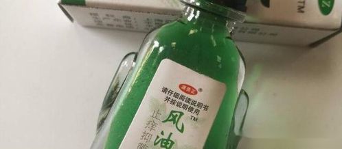 老司机,快来指路啊!