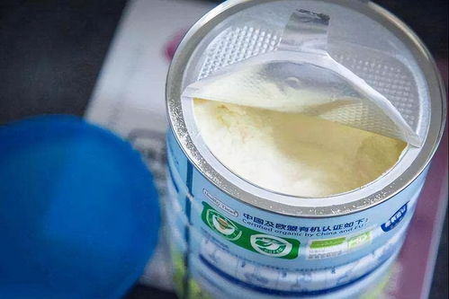 防范散剂结块、变色等变质现象的发生