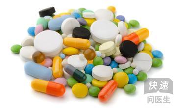 麻子菜的食用方法